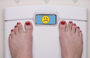 湖南省儿童医院|9岁女孩体重仅15公斤？原来患上了这种病