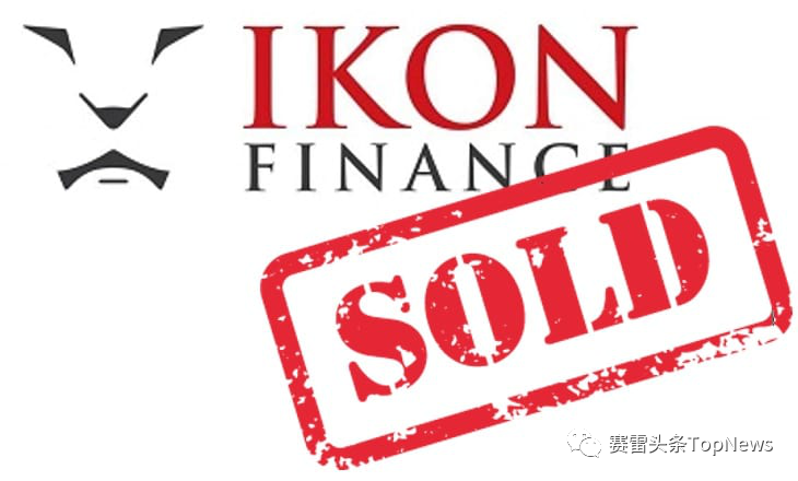 ikon 外汇 报道引述一位香港银行外汇交易员话指出:“7月以来,多个交易日均呈现先抑后扬走势。这背后,是国际投机资本正利用人民币汇率波动性扩大之际开展波动性套利,进而放大人民币