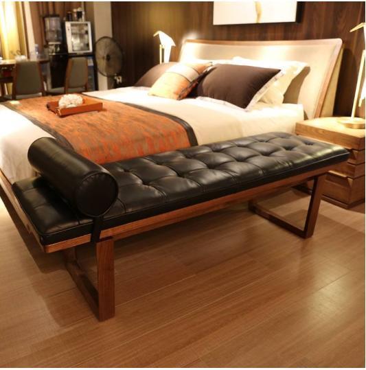 情侣酒店摆放的春凳有何特殊用途看完你就知道了