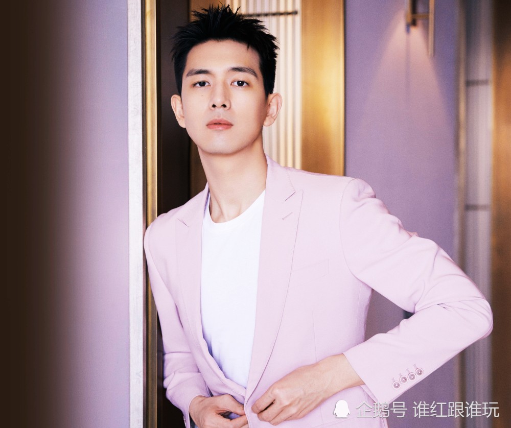 李现|李现客串《亲爱的》第二部，演绎婚后生活，新主角却被质疑撑不住