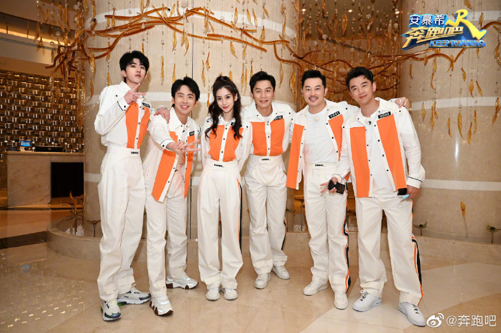 郭麒麟|学历低怎么了？郭麒麟初中没毕业，三档高智商综艺找他当嘉宾