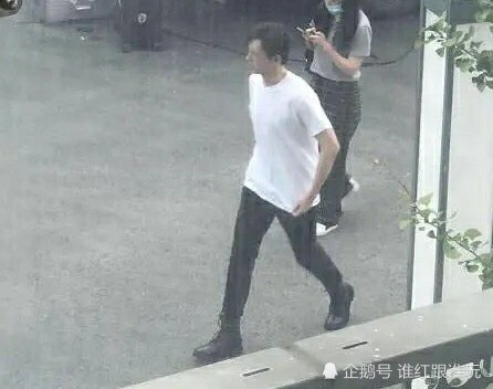 李现|李现客串《亲爱的》第二部，演绎婚后生活，新主角却被质疑撑不住