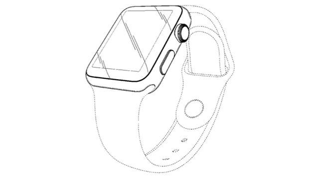 apple watch|iphone|苹果手表|led屏|屏幕|苹果|ipad pro|苹果开发者
