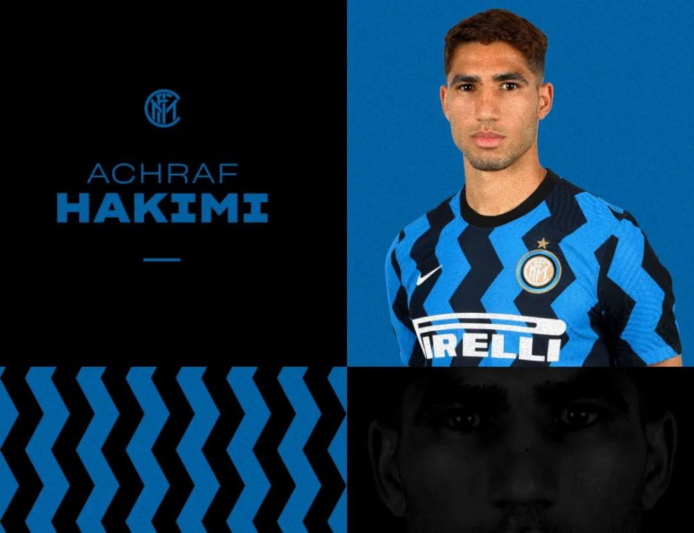 孔蒂得千里马阿什拉夫得伯乐