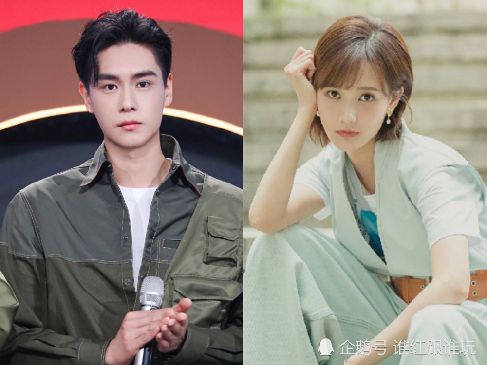 李现|李现客串《亲爱的》第二部，演绎婚后生活，新主角却被质疑撑不住