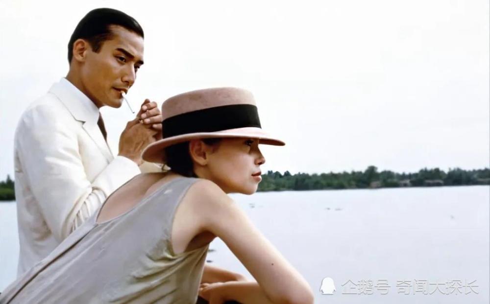 万茜|“乘风破浪”公演第一，38岁的万茜太可怕了
