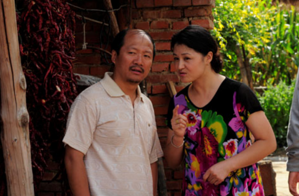 刘能|长贵确认王小利被替换？能接受编剧把刘能写死，但接受不了换人演