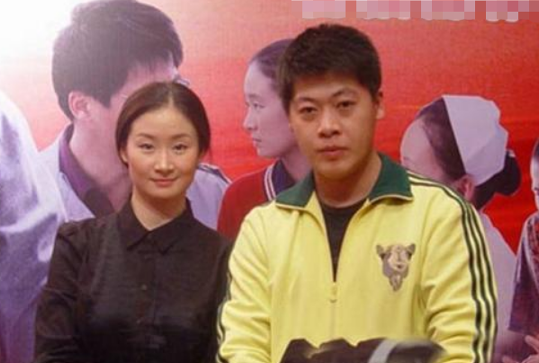 刘能|长贵确认王小利被替换？能接受编剧把刘能写死，但接受不了换人演