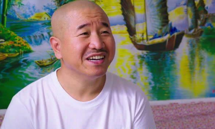 刘能|长贵确认王小利被替换？能接受编剧把刘能写死，但接受不了换人演