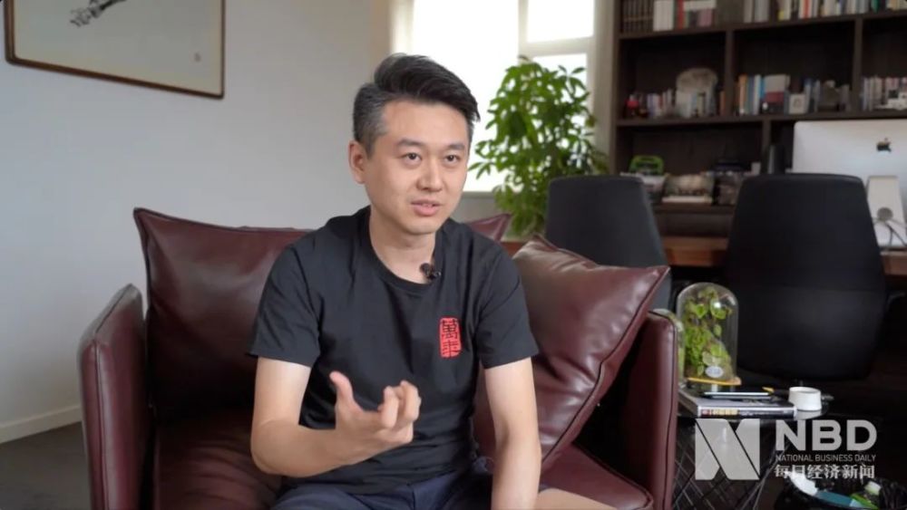 隐秘的角落|“隐秘的大佬”与《隐秘的角落》