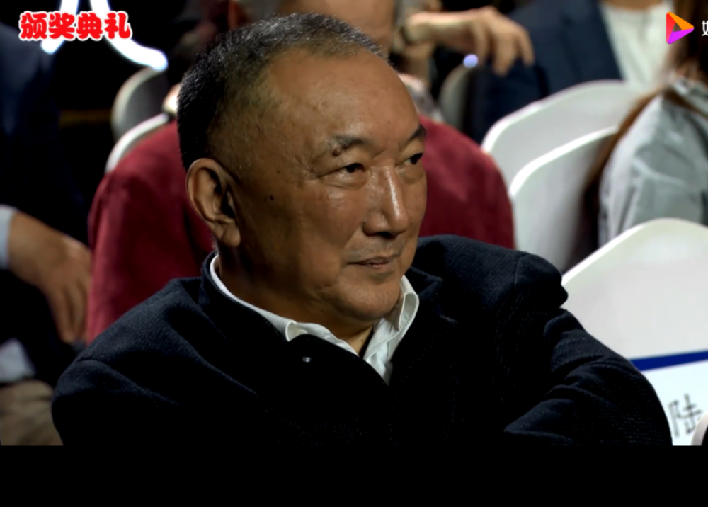 隐秘的角落|“隐秘的大佬”与《隐秘的角落》