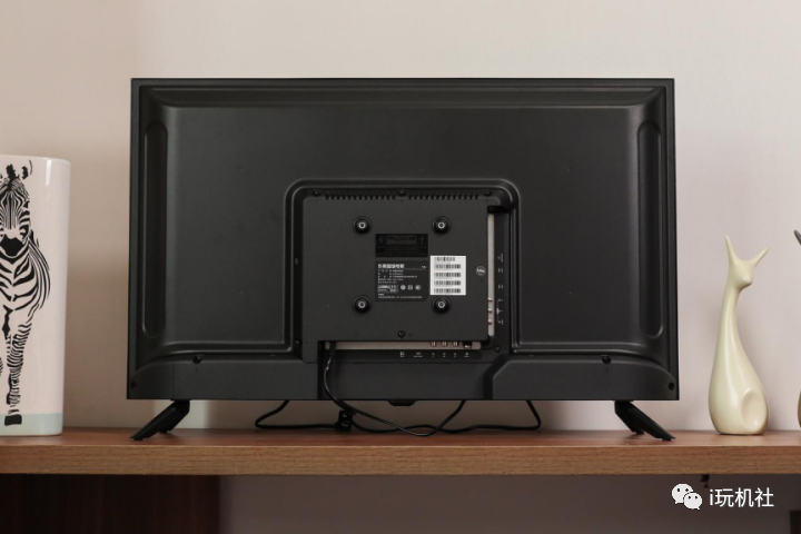 点亮卧室的幸福感乐视超级电视f32体验