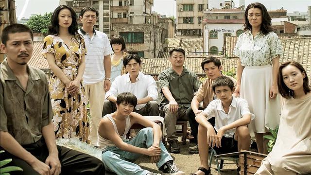 下一站是幸福|2020年上半年最火的9部热播剧，你看过几部？