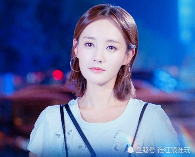 李现|李现客串《亲爱的》第二部，演绎婚后生活，新主角却被质疑撑不住