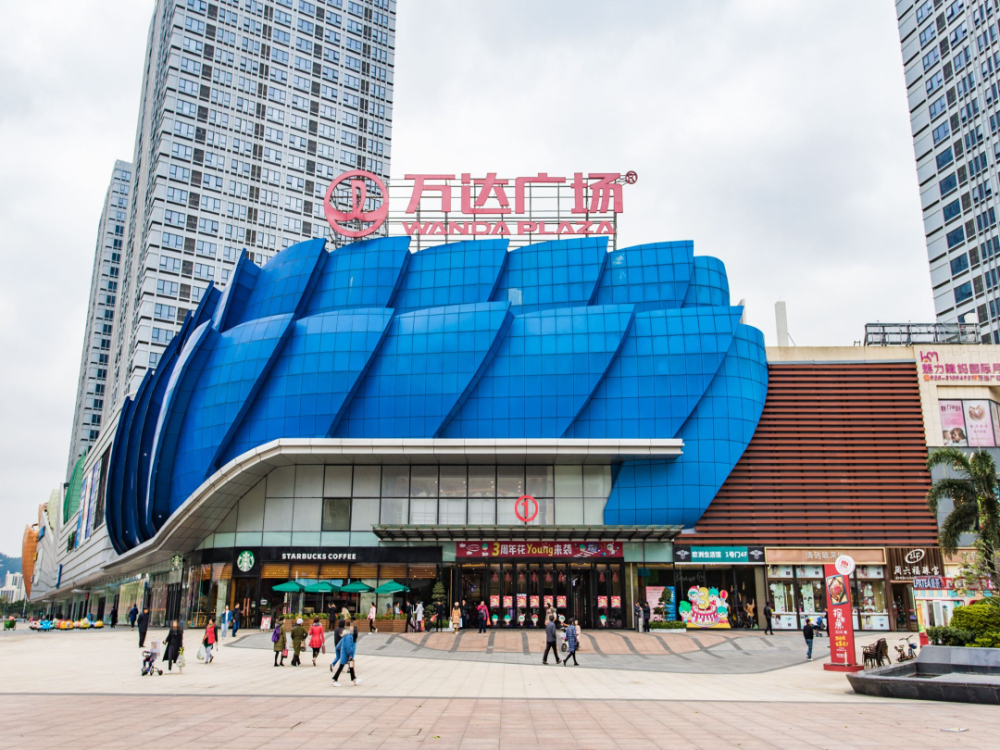 快抢没了!深圳人都涌来南沙,原来是盯上了它们