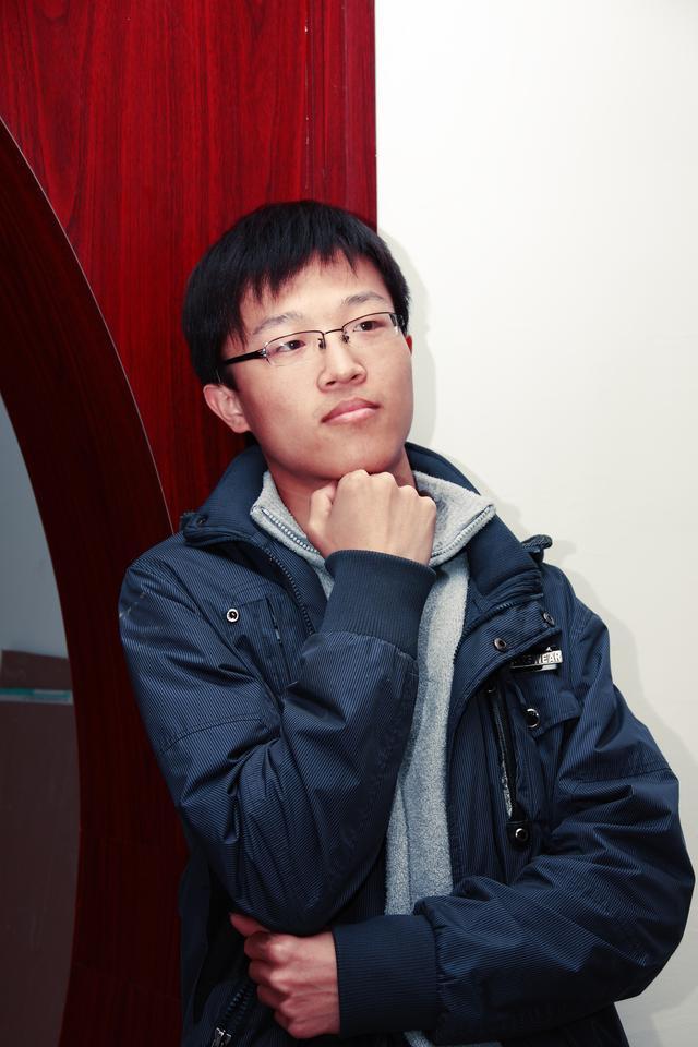 蚂蚁加油创始人刘仲民:打造fb那样的社交网络游戏,目