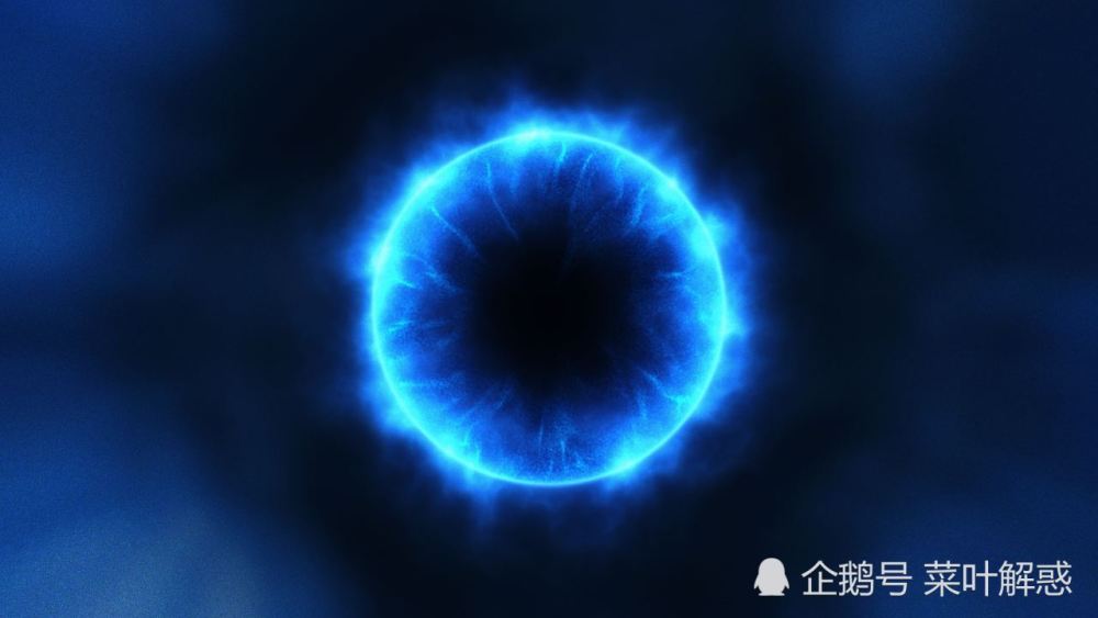 如何寻找宇宙中的暗物质我们迷失了研究它的方向吗