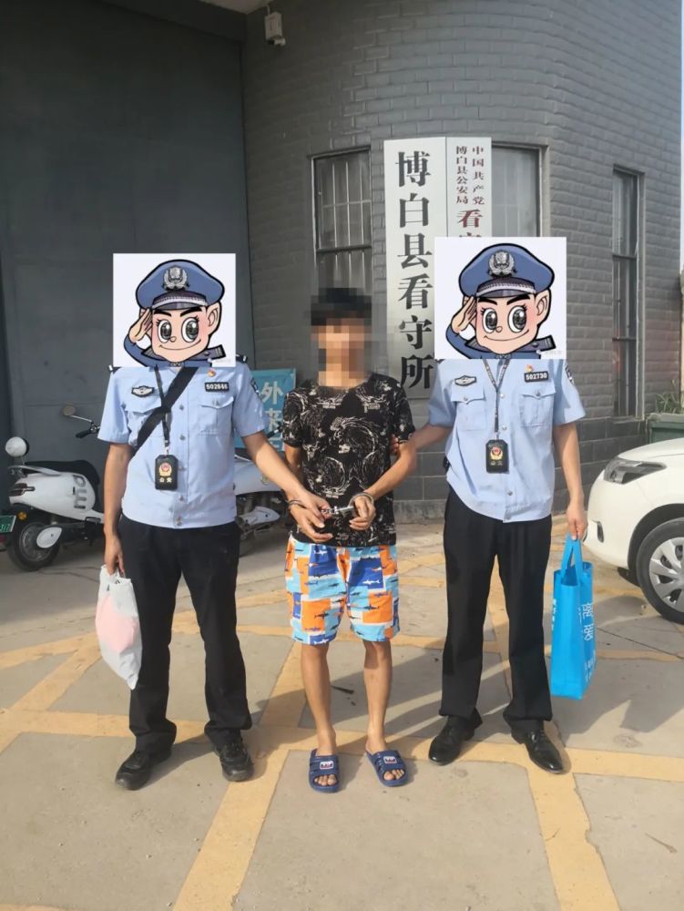 干得好玉林这125名男女当场被抓了其中