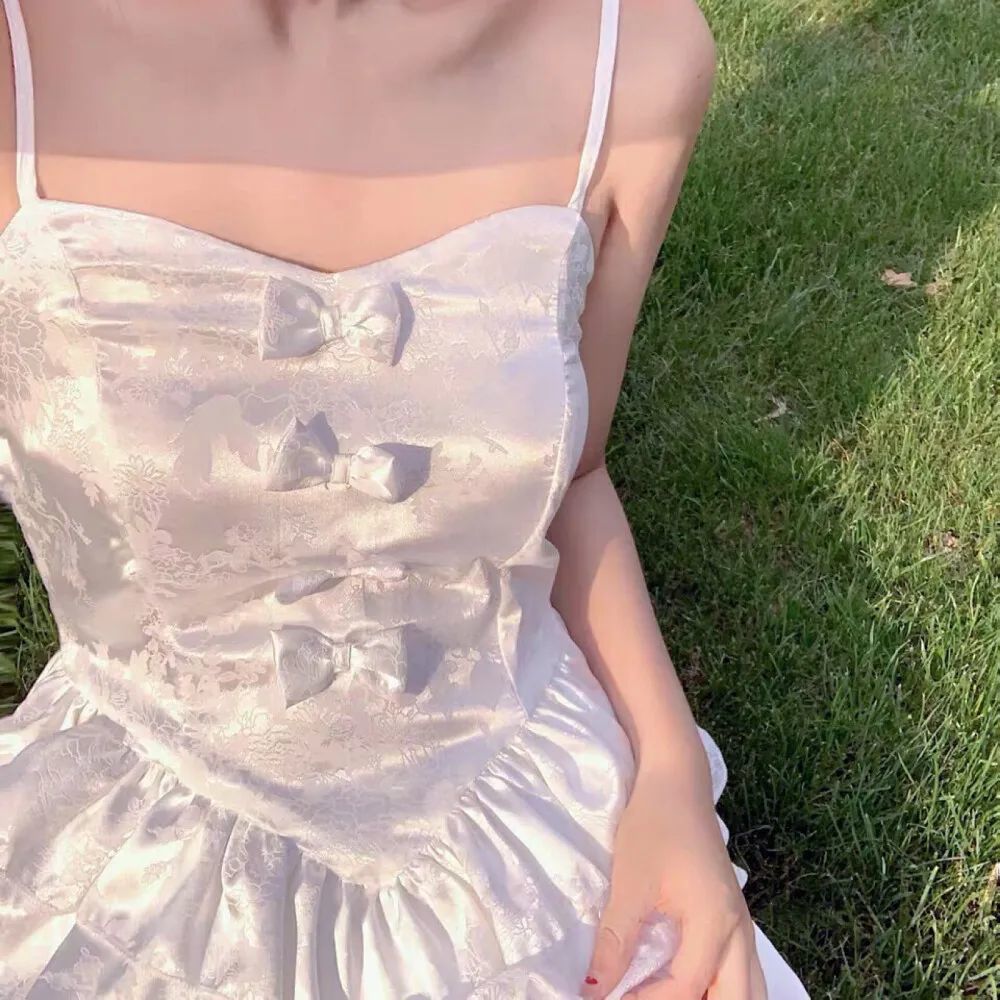 超美朋友圈仙气背景封面_腾讯新闻