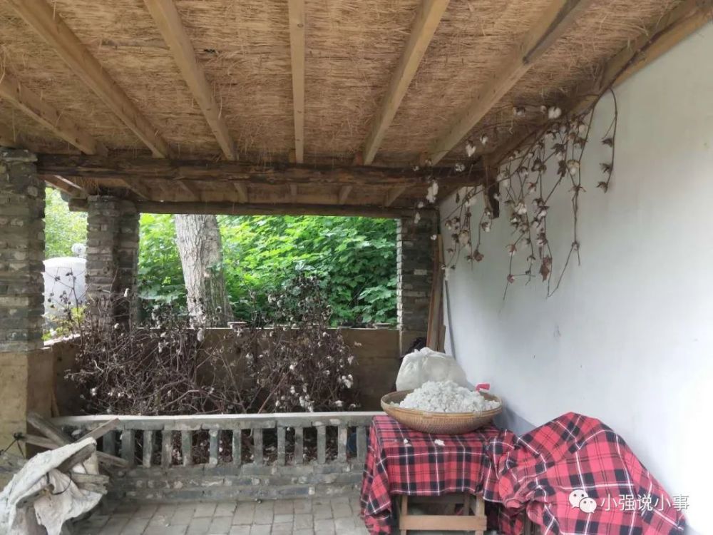文化村|南阳归零文化村