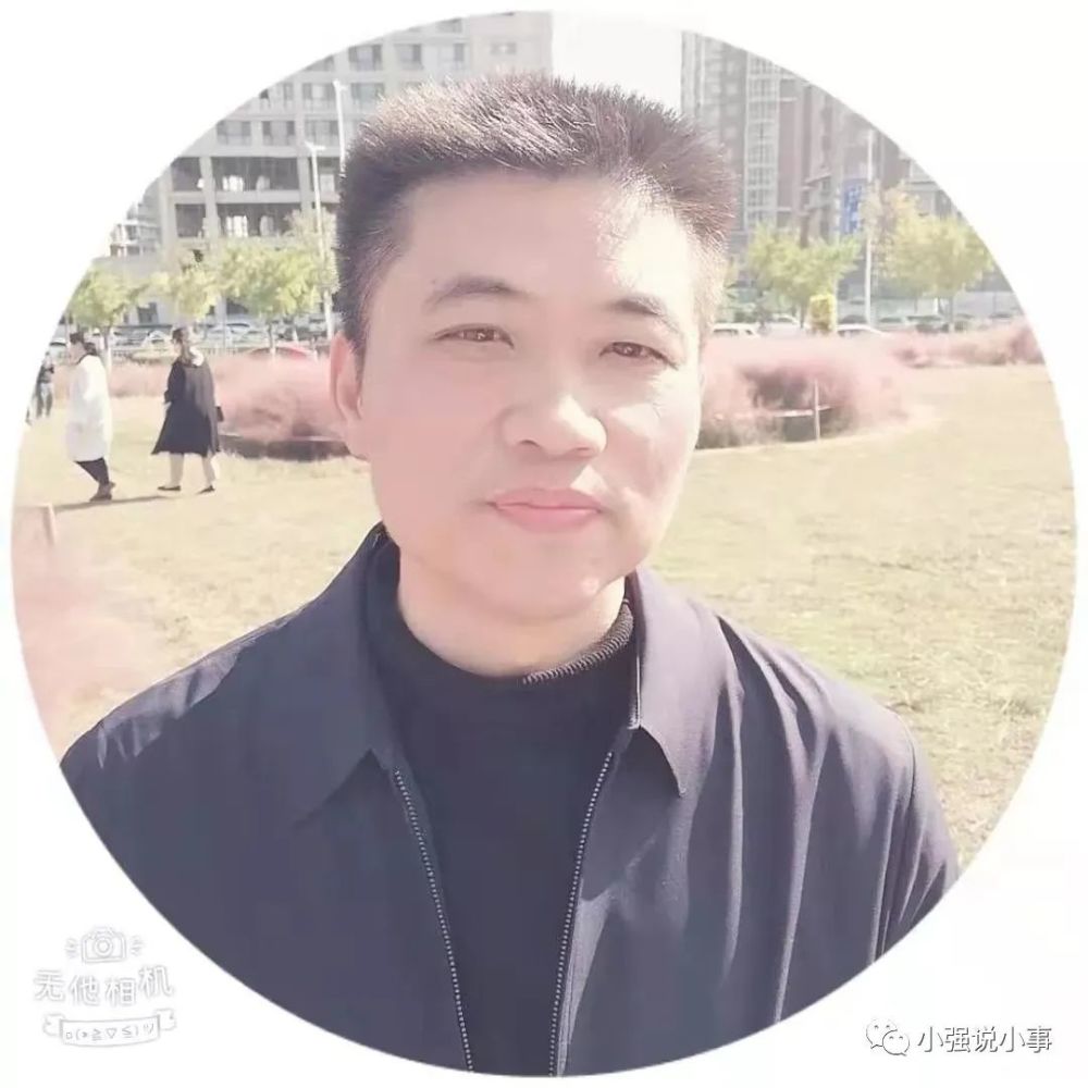 文化村|南阳归零文化村