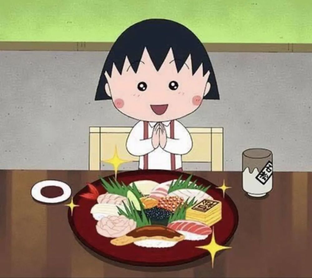 日本礼仪教育为什么迈错一只脚都是失礼