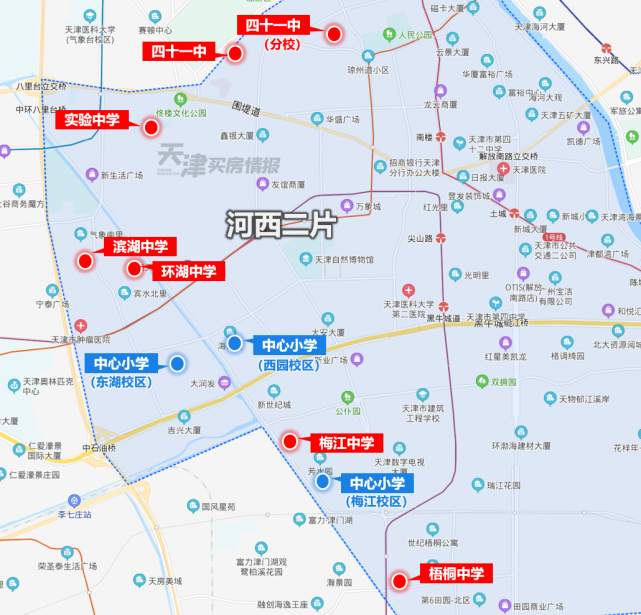 腾讯内容开放平台