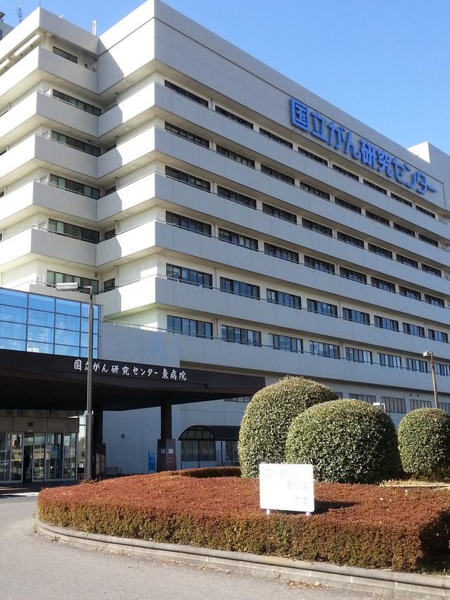 被世界卫生组织评为全球第一日本的医疗制度凭的是啥