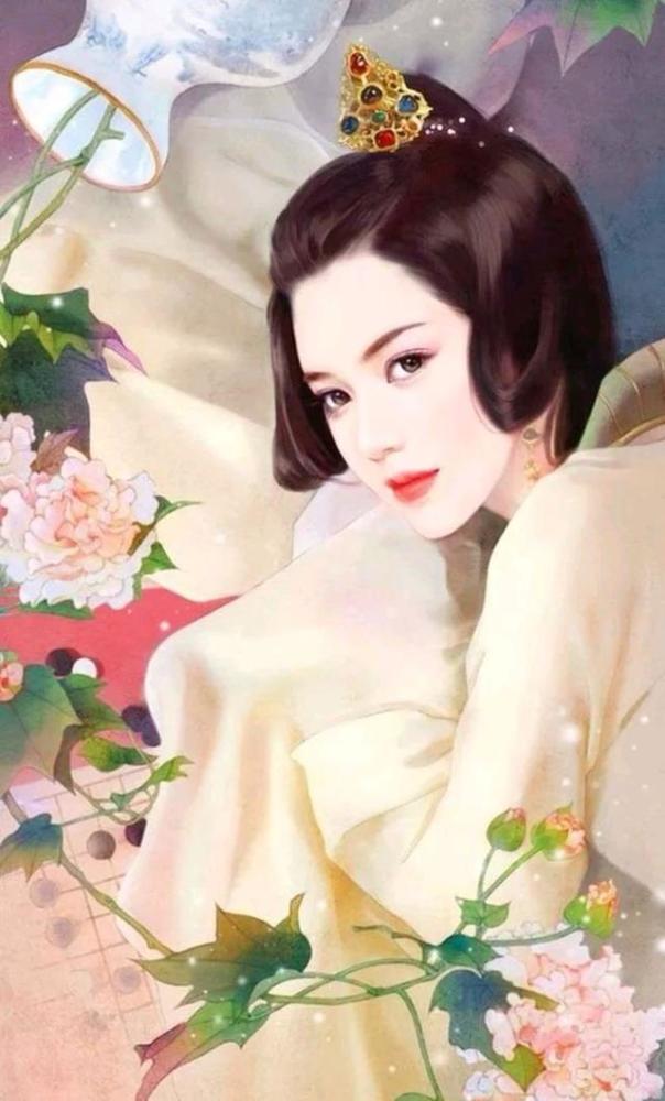 李清照|李清照再嫁是为了开车吗？为什么这么多人打着好奇之心看热闹？