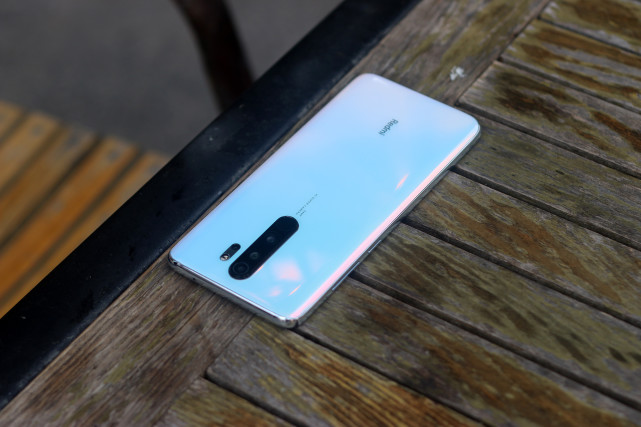 小米8 128gb千元机,上市10个月依然真香|redminote8pro|小米8|千元机