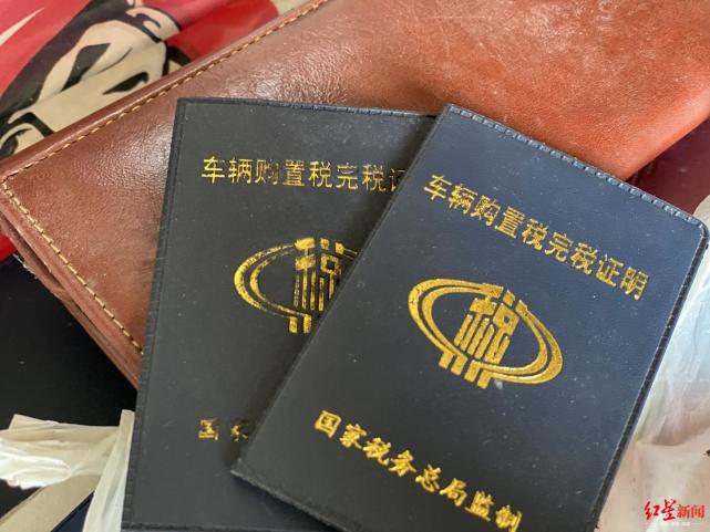 千万富翁破产卖冰粉-WordPress极简博客