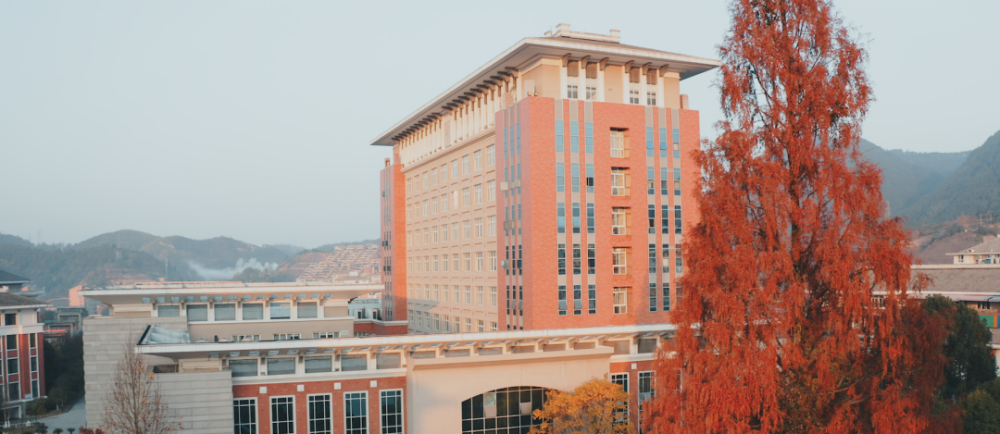 2020年林学本科专业事业单位定向招生来了!