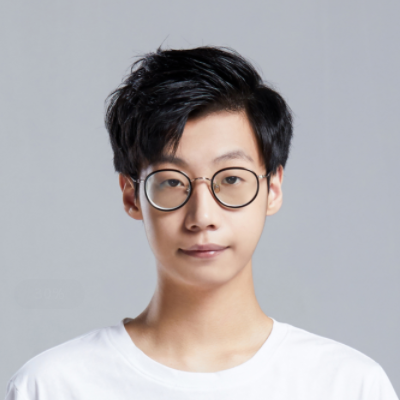 ts暖阳世冠小组赛的对手都很强