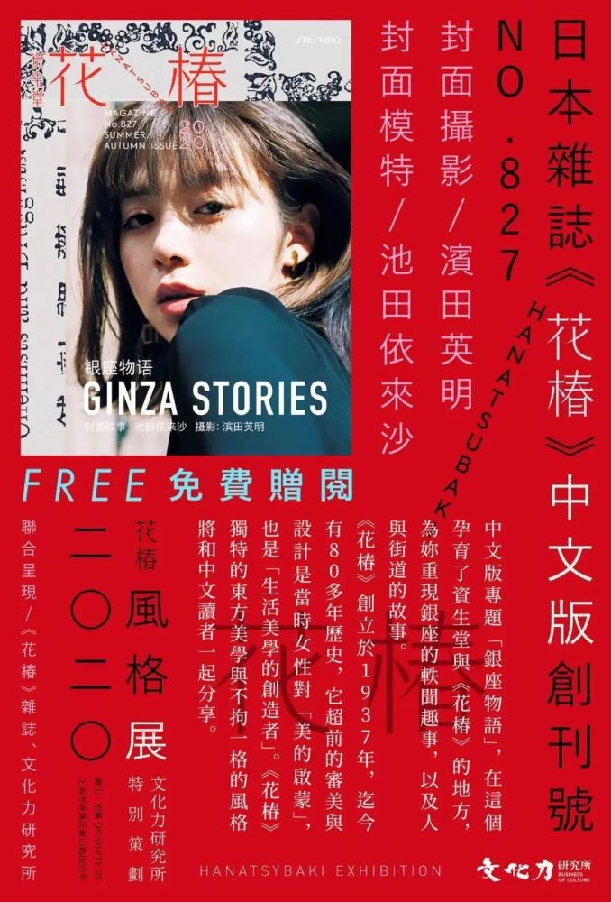 不是吧 千挑万选能踩雷嘛 腾讯新闻