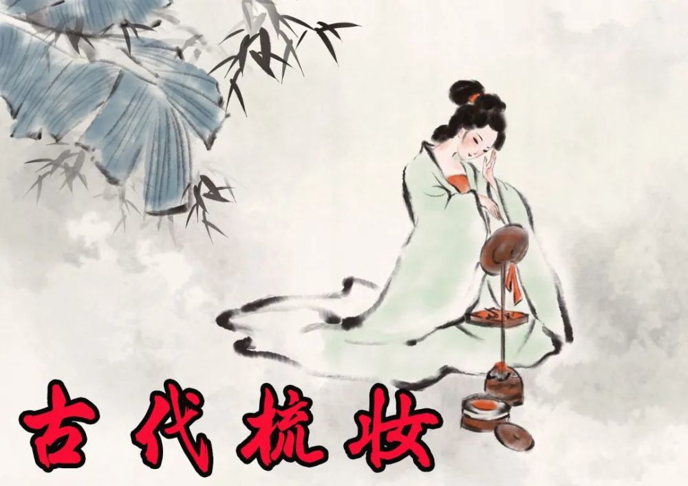 护发|护发和你想的不一样