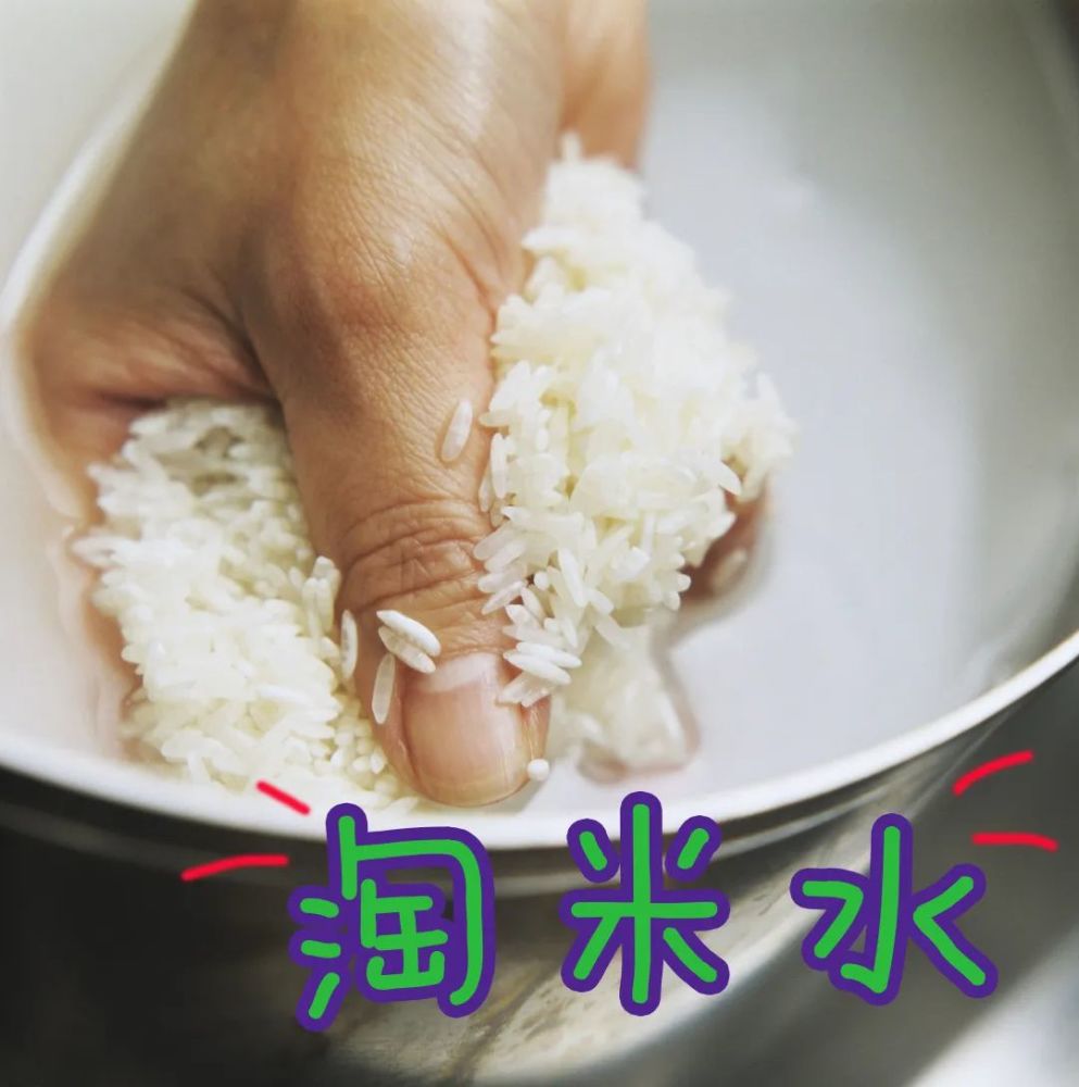 护发|护发和你想的不一样