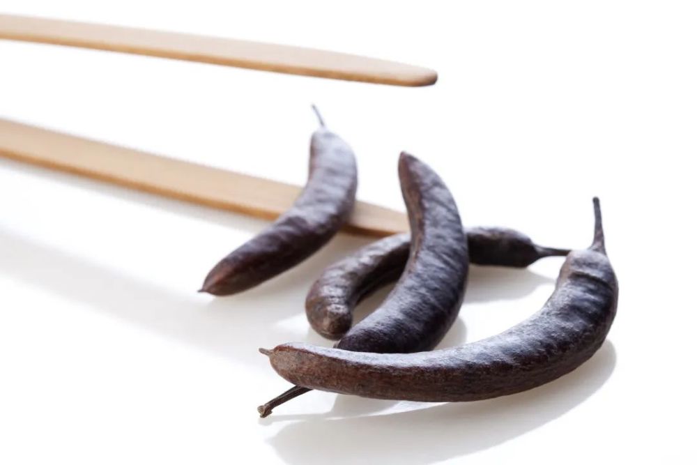 护发|护发和你想的不一样