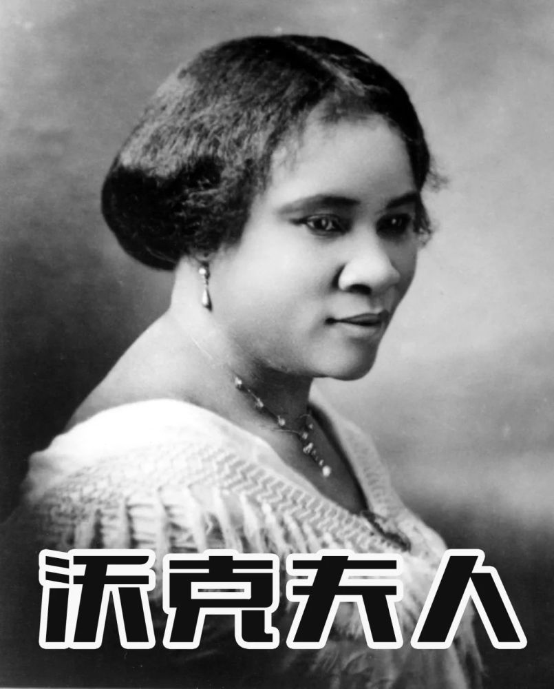 护发|护发和你想的不一样