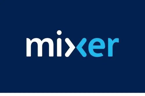 Mixer倒了 腾讯新闻