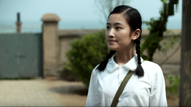 父母爱情安怡在这部剧中的意义是什么为什么对这个角色一带而过