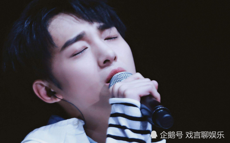 x玖|浅淡少年偶像团体X玖，只有你想不到的，没有你嗑不到的！