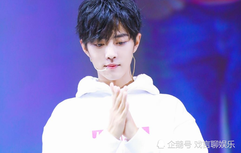 x玖|浅淡少年偶像团体X玖，只有你想不到的，没有你嗑不到的！