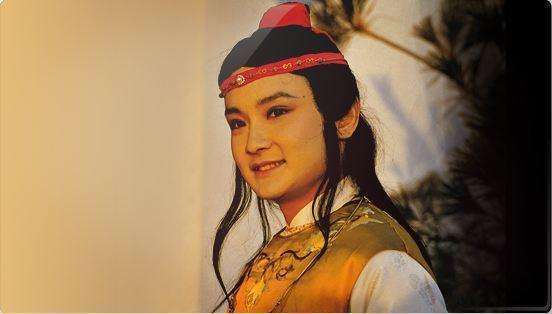 贾宝玉|晴雯失手跌落了扇子，宝玉为何那么生气要赶她出去？