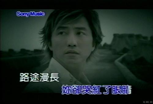 伊能静|秦昊无奈，庾澄庆取消点赞，坎坷经历是伊能静作天作地的理由吗？