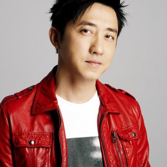伊能静|秦昊无奈，庾澄庆取消点赞，坎坷经历是伊能静作天作地的理由吗？