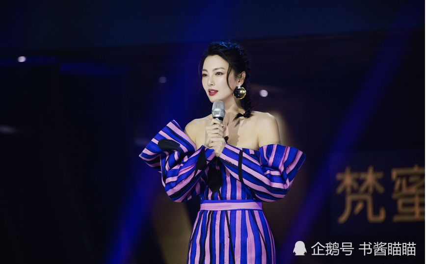 张雨绮|前任们对张雨绮的评价，就汪小菲流露出恐惧，为逃跑翻了护栏……