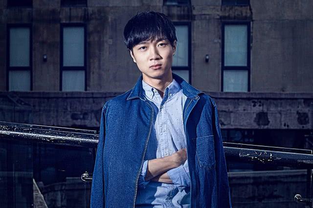 国服鳄鱼也能很傲娇,神超组建游戏公会,喊"神超真帅"才能进?