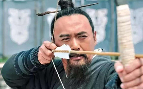 孔子|他学生比孔子多，名气比孔子大，孔子掌权后第一件事：把他给杀了