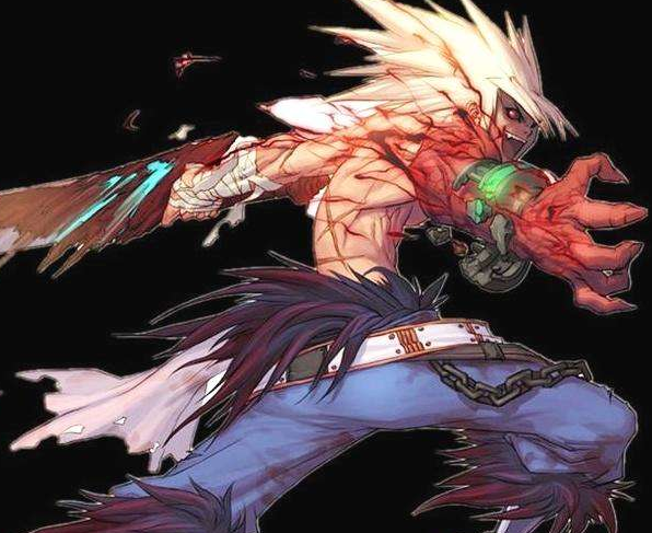 dnf最受欢迎的职业哪怕伤害低但控制超多打起来非常舒适