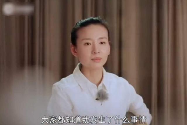 王大治|敢做不敢当的王大治，你真不是个爷们